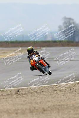 media/Jun-07-2025-TrackDaz (Sat) [[4413525952]]/A Group/2pm (Turn 9)/